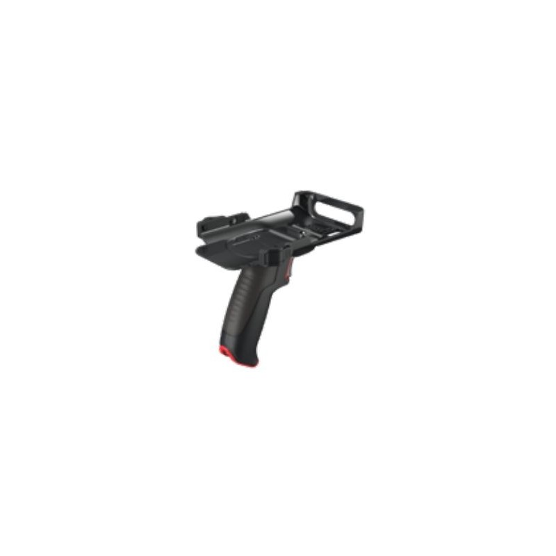 Honeywell CT37 scan handle compatible Honeywell CT37 scan handle compatible